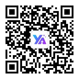 公众号